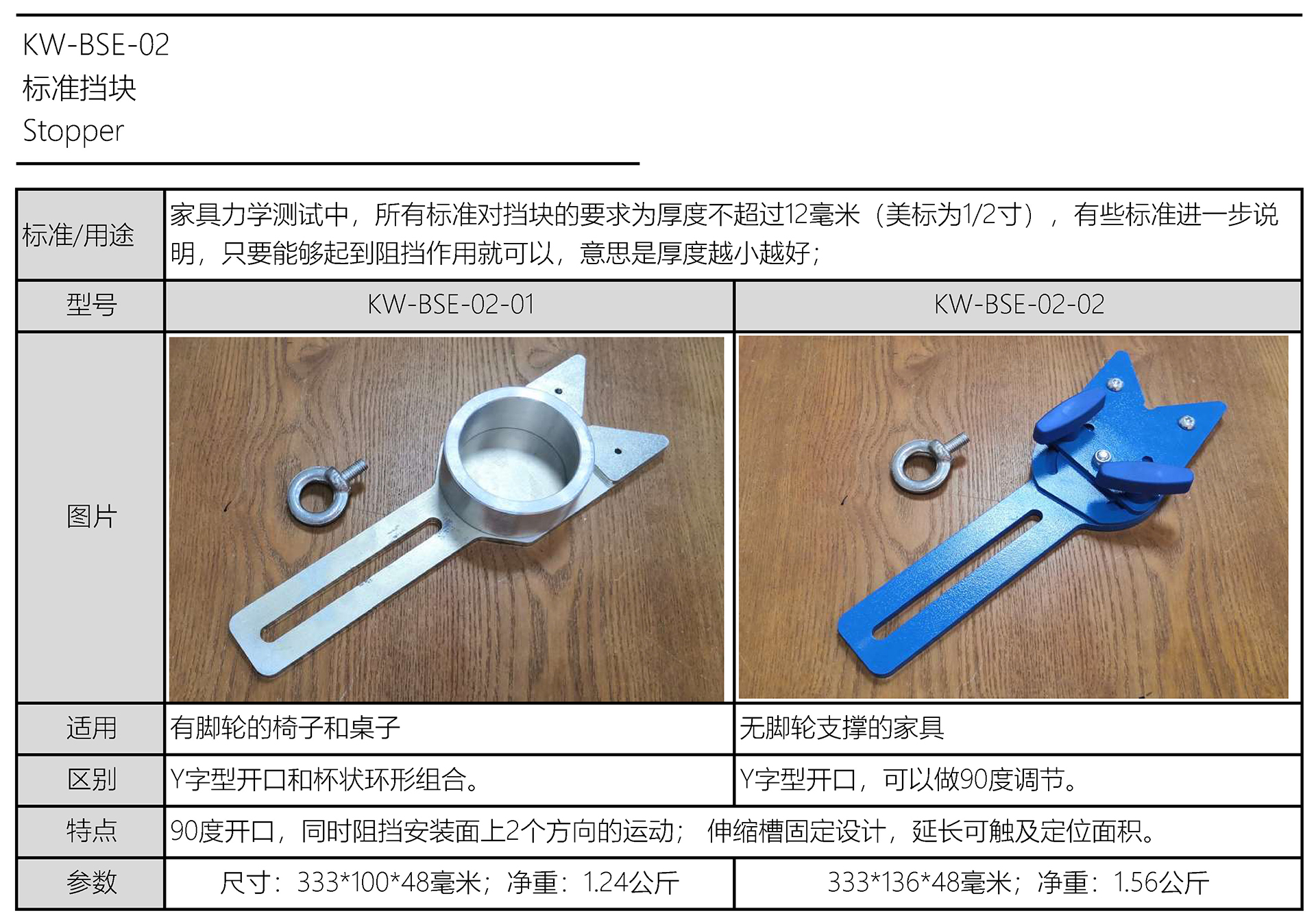 KW-BSE-02PDF.jpg