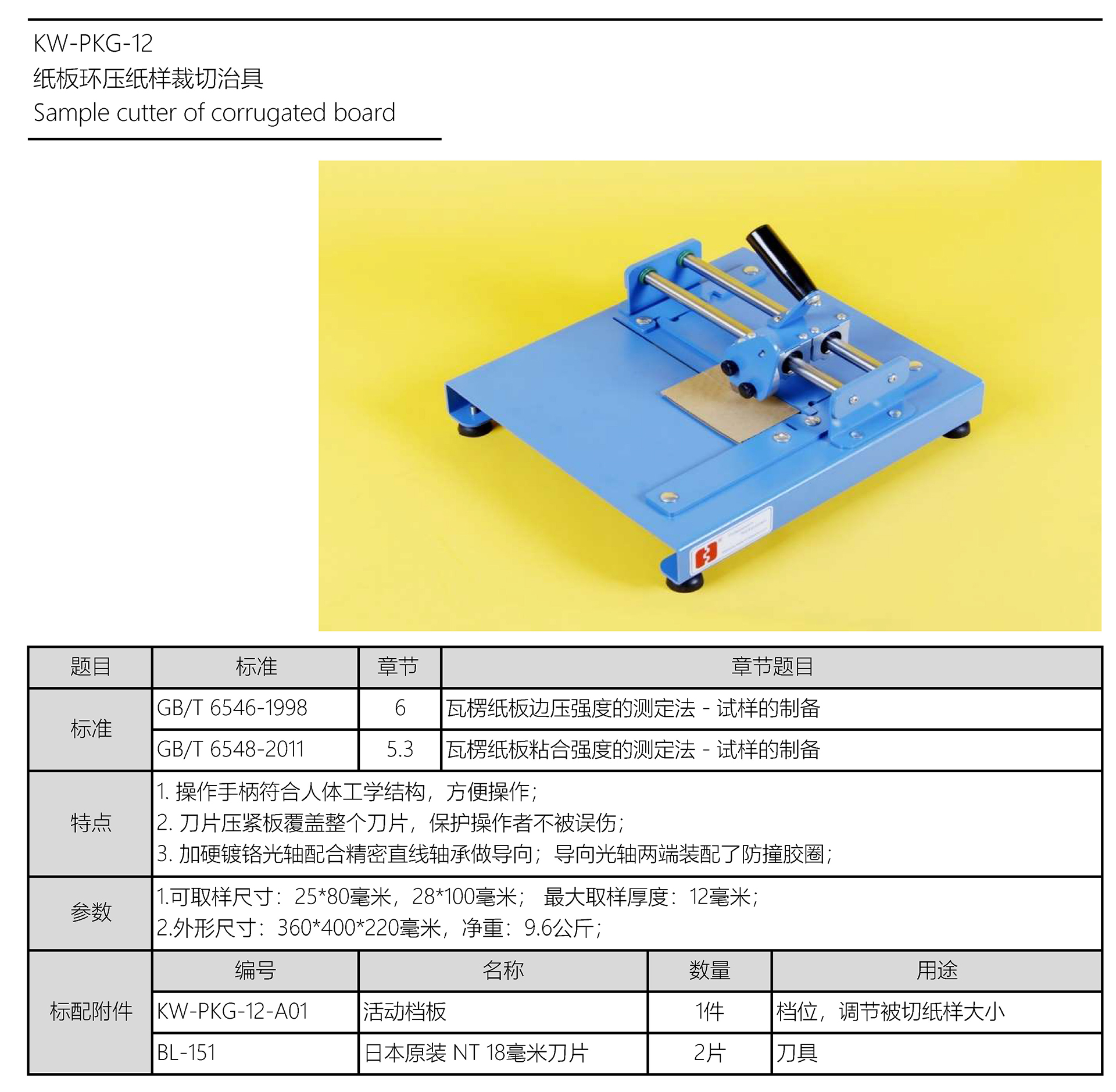 KW-PKG-12 PDF .jpg