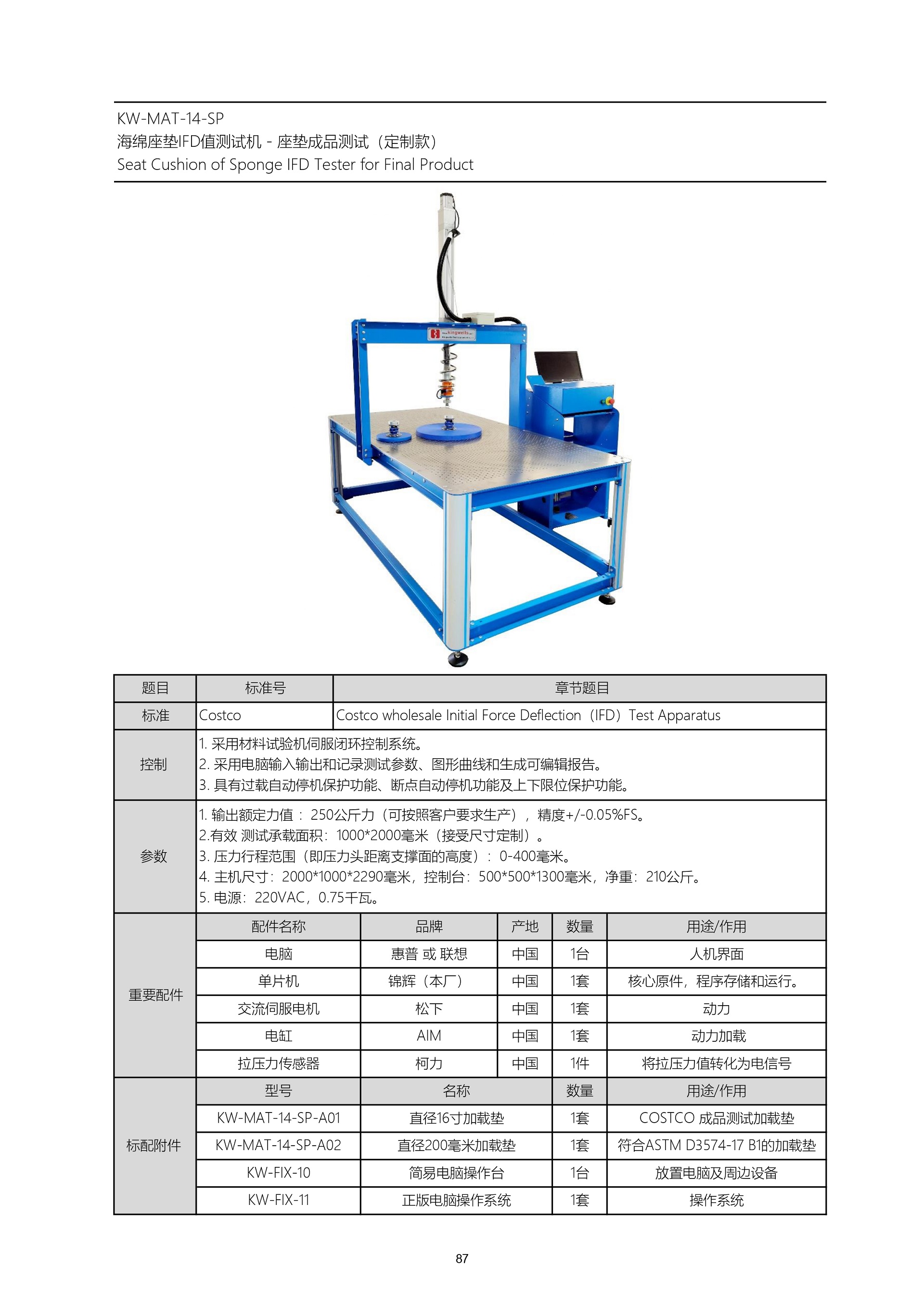 KW-MAT-14-SP.jpg